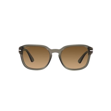 Persol PO3305S 1103M2 Persol PO3305S 1103M2