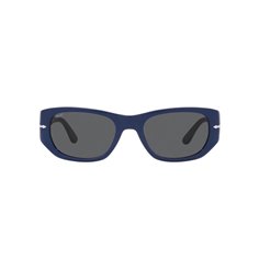 Persol PO3307S 1170B1 2