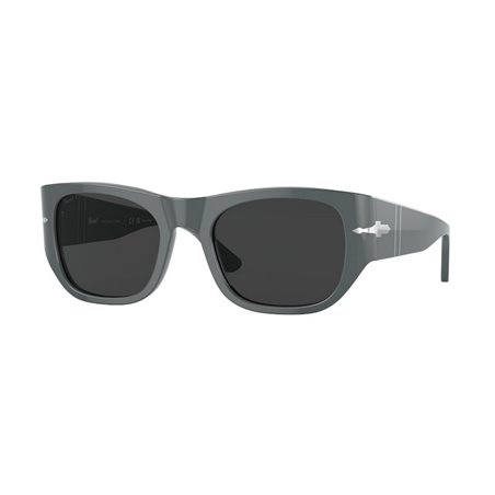Persol PO3308S 117348 Persol PO3308S 117348