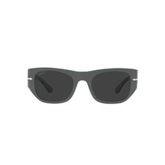 Persol PO3308S 117348 2