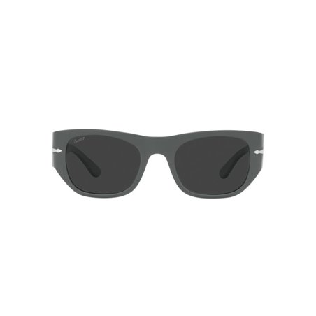 Persol PO3308S 117348 Persol PO3308S 117348