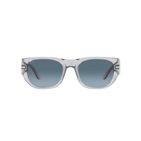 Persol PO3308S 309/Q8 Persol PO3308S 309/Q8