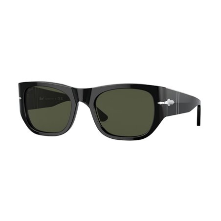 Persol PO3308S 95/31 Persol PO3308S 95/31