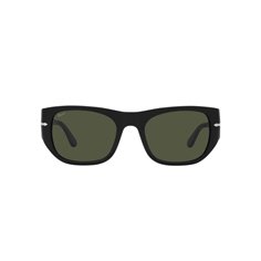 Persol PO3308S 95/31 2