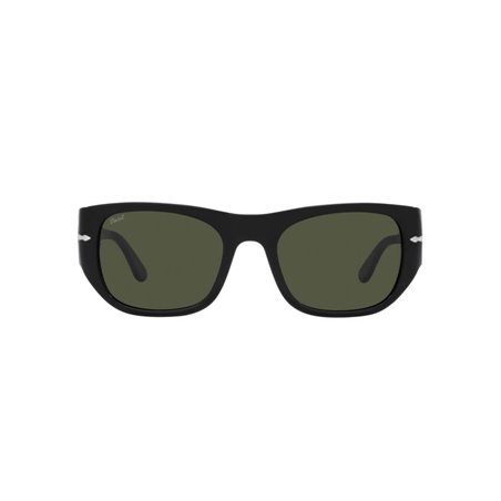 Persol PO3308S 95/31 Persol PO3308S 95/31