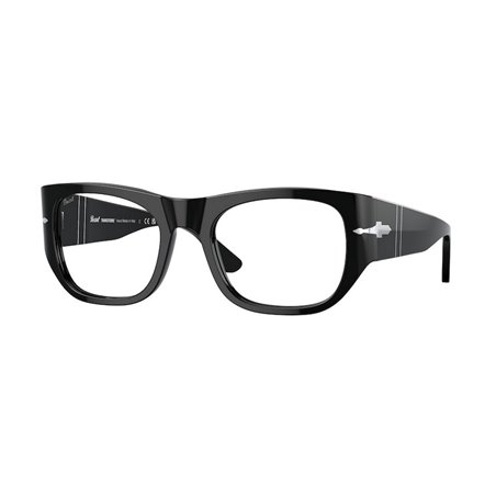 Persol PO3308S 95/GH Persol PO3308S 95/GH