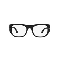 Persol PO3308S 95/GH 2