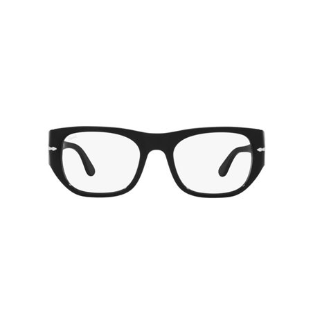 Persol PO3308S 95/GH Persol PO3308S 95/GH