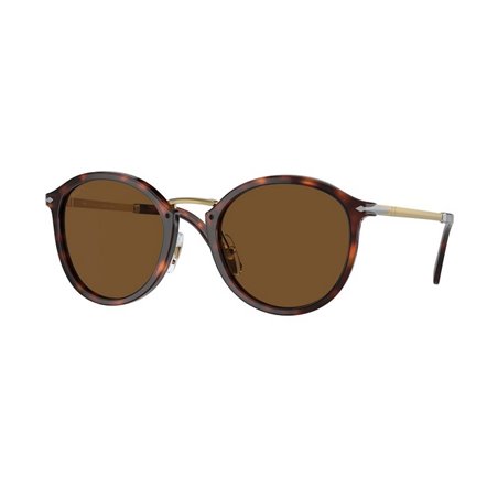 Persol PO3309S 24/57 Persol PO3309S 24/57