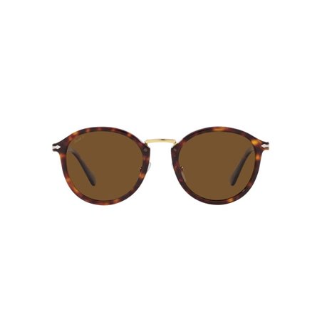 Persol PO3309S 24/57 Persol PO3309S 24/57