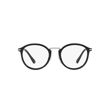 Persol PO3309S 95/GH