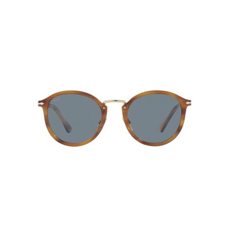 Persol PO3309S 960/56 Persol PO3309S 960/56