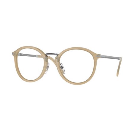 Persol VICO PO3309V 1169 Persol VICO PO3309V 1169