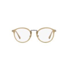 Persol VICO PO3309V 1169 2