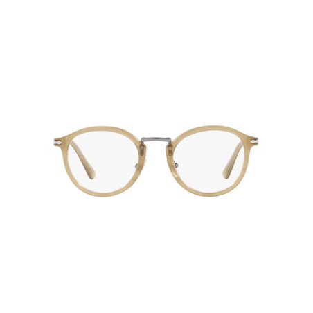 Persol VICO PO3309V 1169 Persol VICO PO3309V 1169