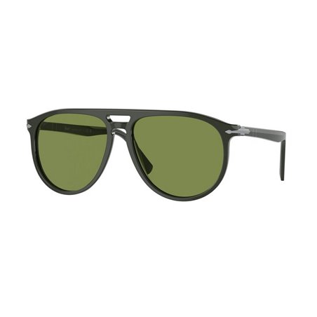Persol PO3311S 11884E Persol PO3311S 11884E