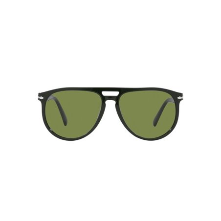 Persol PO3311S 11884E Persol PO3311S 11884E