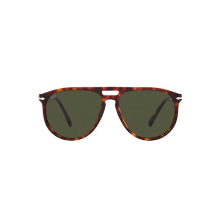 Persol PO3311S 24/31 Persol PO3311S 24/31