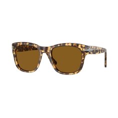 Persol PO3313S 105633