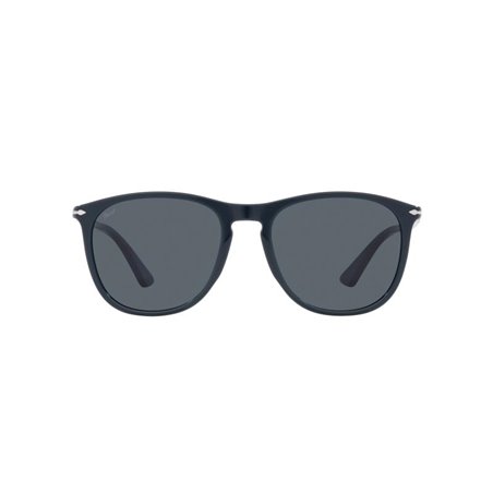 Persol PO3314S 1186R5