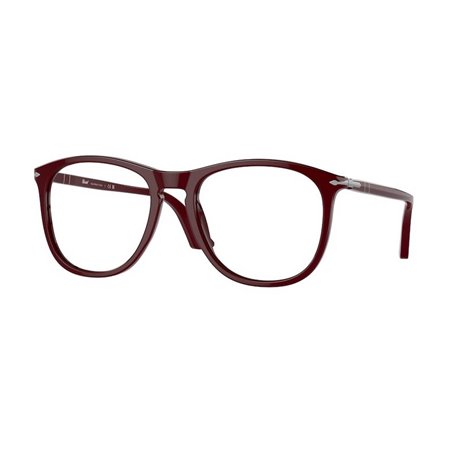 Persol PO3314V 1187 Persol PO3314V 1187
