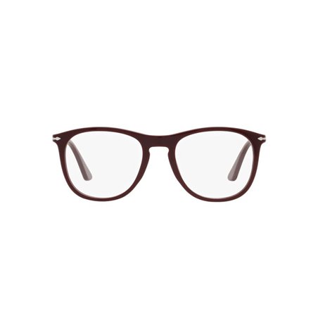Persol PO3314V 1187 Persol PO3314V 1187