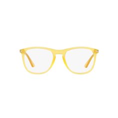 Persol PO3314V 204 2