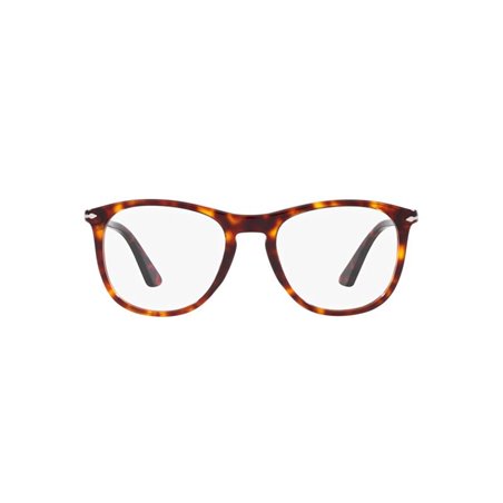 Persol PO3314V 24 Persol PO3314V 24