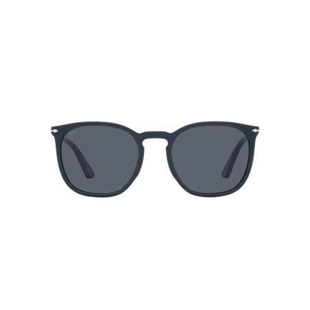 Persol PO3316S 1186R5 Persol PO3316S 1186R5