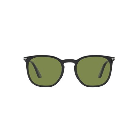 Persol PO3316S 11884E Persol PO3316S 11884E