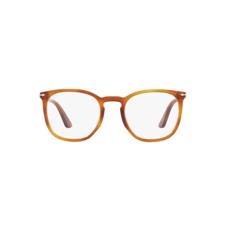 Persol PO3316S 96/GJ Persol PO3316S 96/GJ
