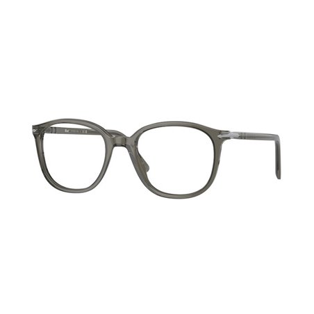 Persol PO3317V 1103 Persol PO3317V 1103