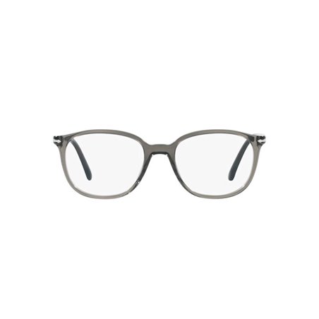 Persol PO3317V 1103 Persol PO3317V 1103