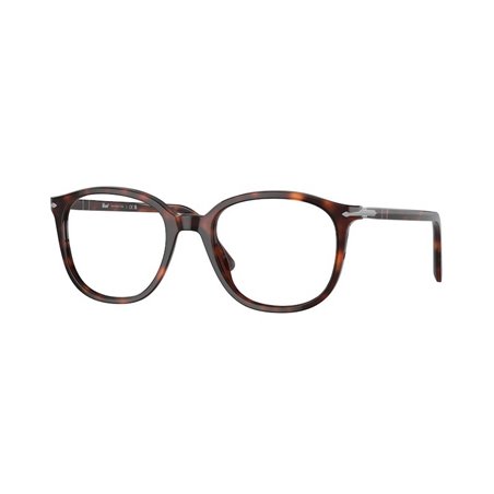 Persol PO3317V 24 Persol PO3317V 24
