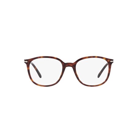 Persol PO3317V 24 Persol PO3317V 24