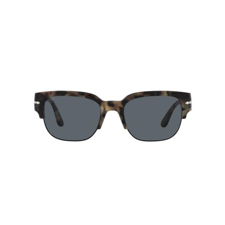 Persol TOM PO3319S 1071R5 Persol TOM PO3319S 1071R5