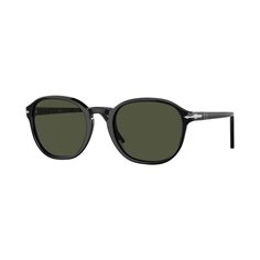 Persol PO3343S 95/31