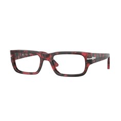 Persol PO3347V 1212