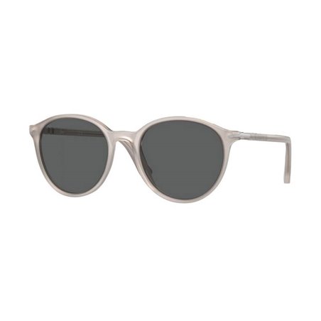 Persol PO3350S 1203B1 Persol PO3350S 1203B1