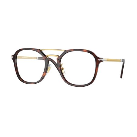 Persol PO3352S 24/GG Persol PO3352S 24/GG