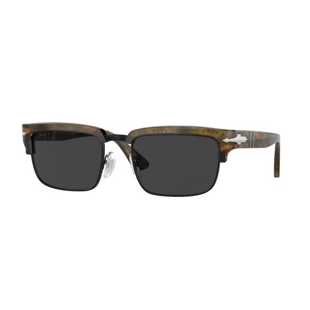 Persol PO3354S 108/48 Persol PO3354S 108/48