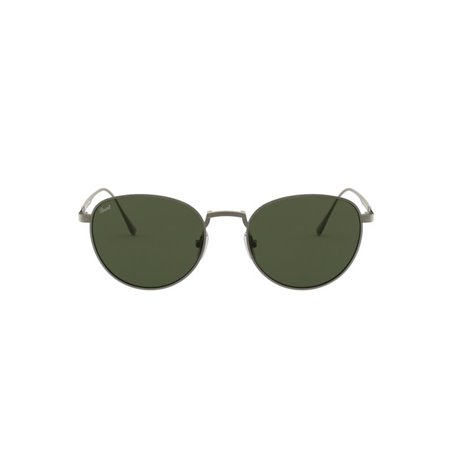 Persol PO5002ST 800131