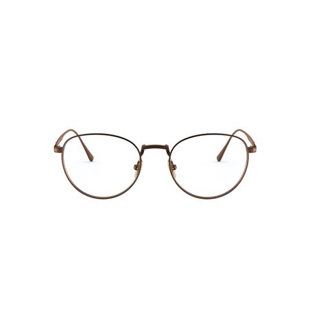 Persol PO5002VT 8003 Persol PO5002VT 8003