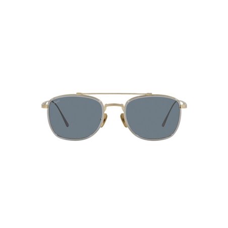 Persol PO5005ST 800556