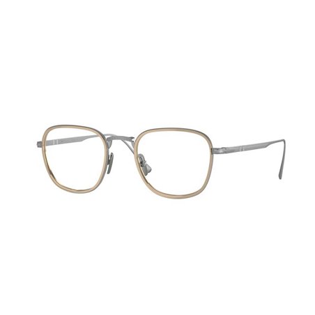 Persol PO5007VT 8010 Persol PO5007VT 8010