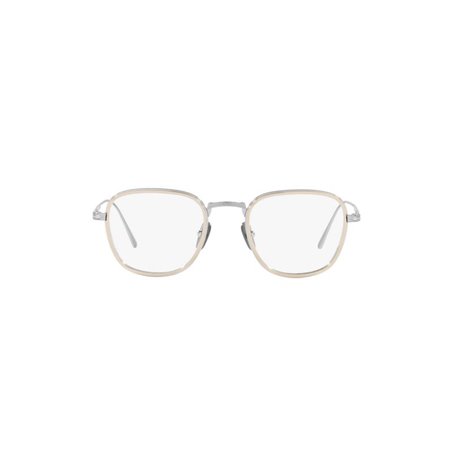 Persol PO5007VT 8010 Persol PO5007VT 8010
