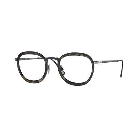 Persol PO5009VT 8015 Persol PO5009VT 8015