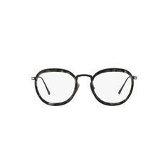 Persol PO5009VT 8015 2