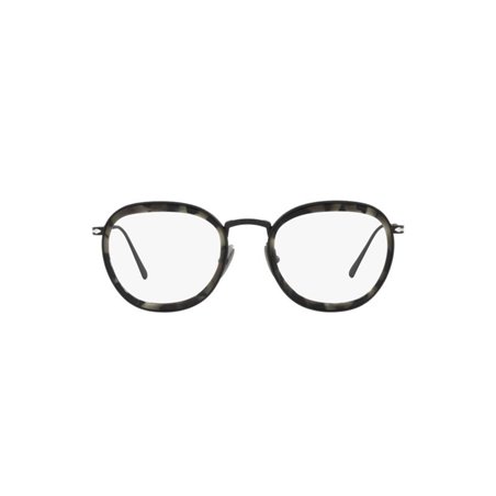 Persol PO5009VT 8015 Persol PO5009VT 8015