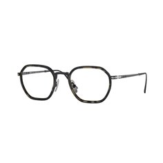 Persol PO5011VT 8015